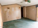 719 Green Road - Photo 6