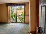 719 Green Road - Photo 7