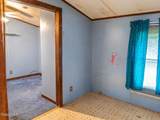 719 Green Road - Photo 8