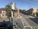 372 Madison Avenue - Photo 10