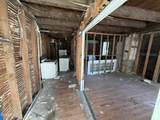 372 Madison Avenue - Photo 3