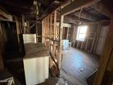 372 Madison Avenue - Photo 4