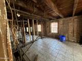 372 Madison Avenue - Photo 5