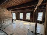 372 Madison Avenue - Photo 6