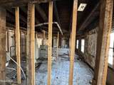 372 Madison Avenue - Photo 7