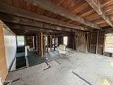 372 Madison Avenue - Photo 8