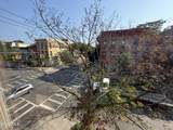 372 Madison Avenue - Photo 9