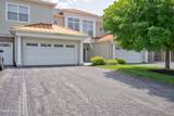 802 Vly Pointe Drive - Photo 1