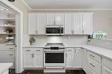 802 Vly Pointe Drive - Photo 10