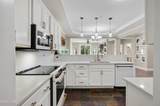 802 Vly Pointe Drive - Photo 12
