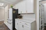 802 Vly Pointe Drive - Photo 13