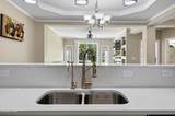 802 Vly Pointe Drive - Photo 15