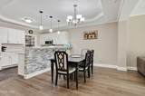 802 Vly Pointe Drive - Photo 16