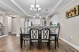 802 Vly Pointe Drive - Photo 17