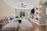802 Vly Pointe Drive - Photo 18