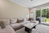 802 Vly Pointe Drive - Photo 19
