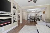 802 Vly Pointe Drive - Photo 21