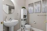 802 Vly Pointe Drive - Photo 23