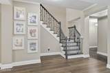 802 Vly Pointe Drive - Photo 25