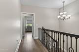 802 Vly Pointe Drive - Photo 26