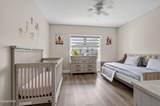 802 Vly Pointe Drive - Photo 27