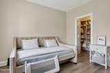 802 Vly Pointe Drive - Photo 28