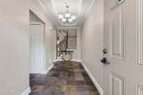 802 Vly Pointe Drive - Photo 3