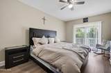 802 Vly Pointe Drive - Photo 30