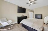 802 Vly Pointe Drive - Photo 31