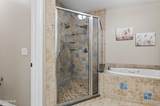 802 Vly Pointe Drive - Photo 34