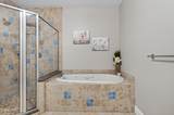 802 Vly Pointe Drive - Photo 35