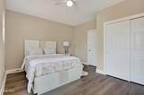 802 Vly Pointe Drive - Photo 38