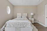 802 Vly Pointe Drive - Photo 39