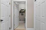 802 Vly Pointe Drive - Photo 4