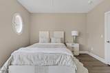 802 Vly Pointe Drive - Photo 40