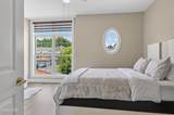 802 Vly Pointe Drive - Photo 41