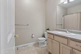 802 Vly Pointe Drive - Photo 42