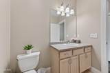 802 Vly Pointe Drive - Photo 43