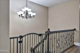 802 Vly Pointe Drive - Photo 44