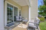 802 Vly Pointe Drive - Photo 45