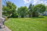 802 Vly Pointe Drive - Photo 46