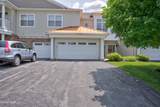 802 Vly Pointe Drive - Photo 47