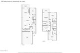 802 Vly Pointe Drive - Photo 48