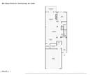 802 Vly Pointe Drive - Photo 49
