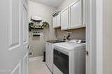 802 Vly Pointe Drive - Photo 5