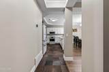 802 Vly Pointe Drive - Photo 7