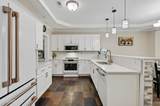 802 Vly Pointe Drive - Photo 8