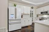 802 Vly Pointe Drive - Photo 9