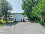 1659 Route 9 - Photo 4