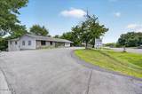 1659 Route 9 - Photo 42